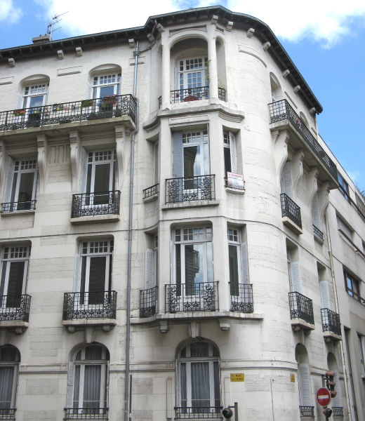Page précédente