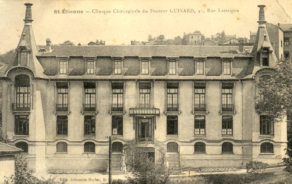 Page précédente