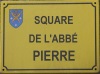 Cliquer pour accéder au plan de situation