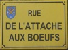 Cliquer pour accéder au plan de situation