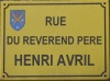 Cliquer pour accéder au plan de situation