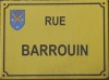 Cliquer pour accéder au plan de situation