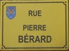 Cliquer pour accéder au plan de situation