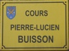 Cliquer pour accéder au plan de situation