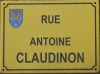 Cliquer pour accéder au plan de situation