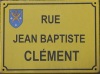 Cliquer pour accéder au plan de situation