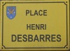 Cliquer pour accéder au plan de situation