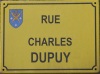 Cliquer pour accéder au plan de situation