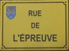 Cliquer pour accéder au plan de situation