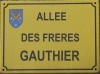 Cliquer pour accéder au plan de situation