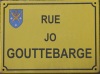 Cliquer pour accéder au plan de situation