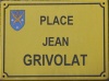 Cliquer pour accéder au plan de situation