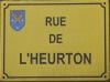 Cliquer pour accéder au plan de situation