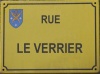 Cliquer pour accéder au plan de situation