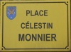Cliquer pour accéder au plan de situation