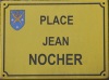 Cliquer pour accéder au plan de situation