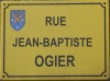Cliquer pour accéder au plan de situation