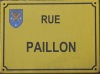 Cliquer pour accder au plan de situation
