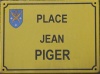 Cliquer pour accder au plan de situation