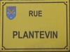 Cliquer pour accéder au plan de situation