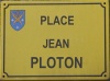 Cliquer pour accéder au plan de situation
