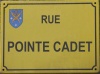 Cliquer pour accder au plan de situation