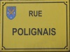 Cliquer pour accéder au plan de situation