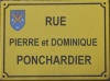 Cliquer pour accéder au plan de situation