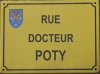 Cliquer pour accder au plan de situation