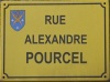Cliquer pour accder au plan de situation