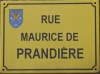 Cliquer pour accder au plan de situation