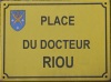Cliquer pour accéder au plan de situation