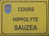 Cliquer pour accder au plan de situation
