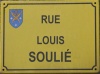 Cliquer pour accéder au plan de situation