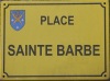 Cliquer pour accder au plan de situation